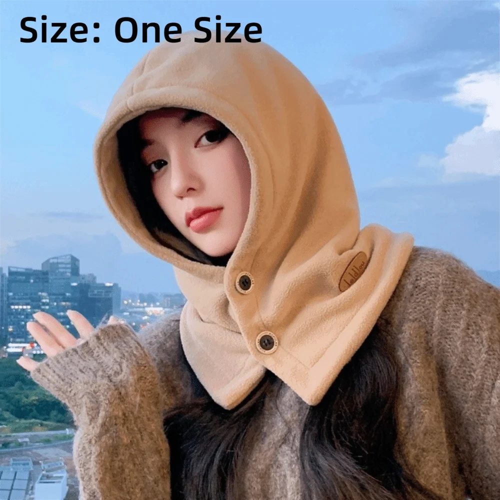 جديد يندبروف بالاكلافا قبعة الباردة والدليل على الدفء الأذن حماية قبعة البلوز القبعات الرياضة في الهواء الطلق #6