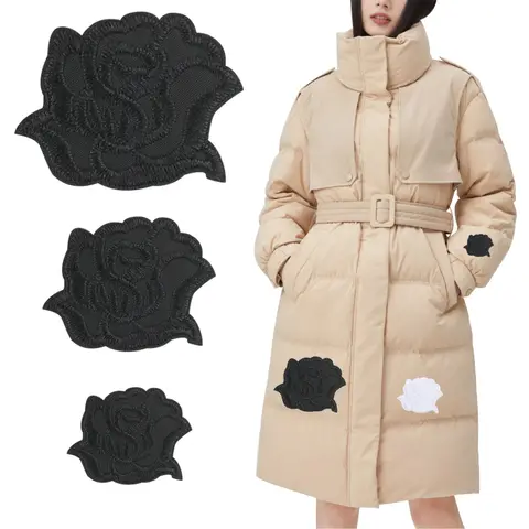 6 best sales textillapp - №4