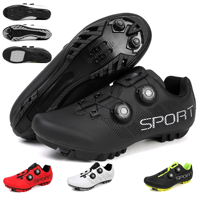 #26 Latest Bicycle Cleats Offers