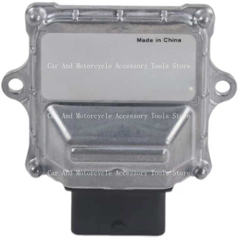 

Подходит для контроллера ЭБУ мотоцикла KD150-U-U1-G1-G2-Z2-U2