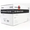 시그마 50-100mm F1.8 DC HSM 아트 렌즈, 캐논 마운트 또는 니콘 마운트용 6