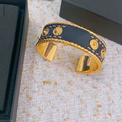 European and American fashion brand high quality personality cowboy new bracelet