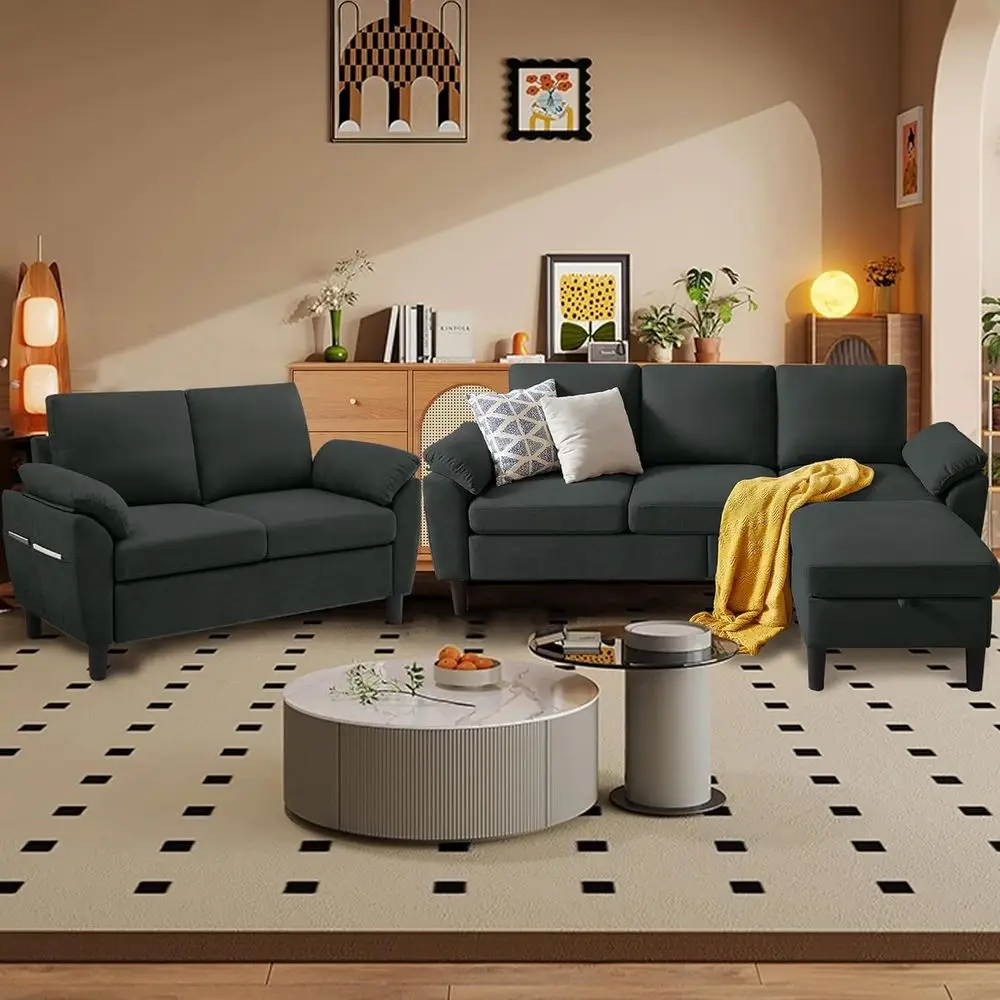 79 Inch Convertible…