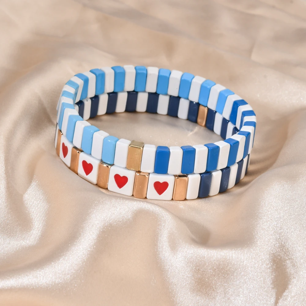 Zmzy New Design Fas… - image