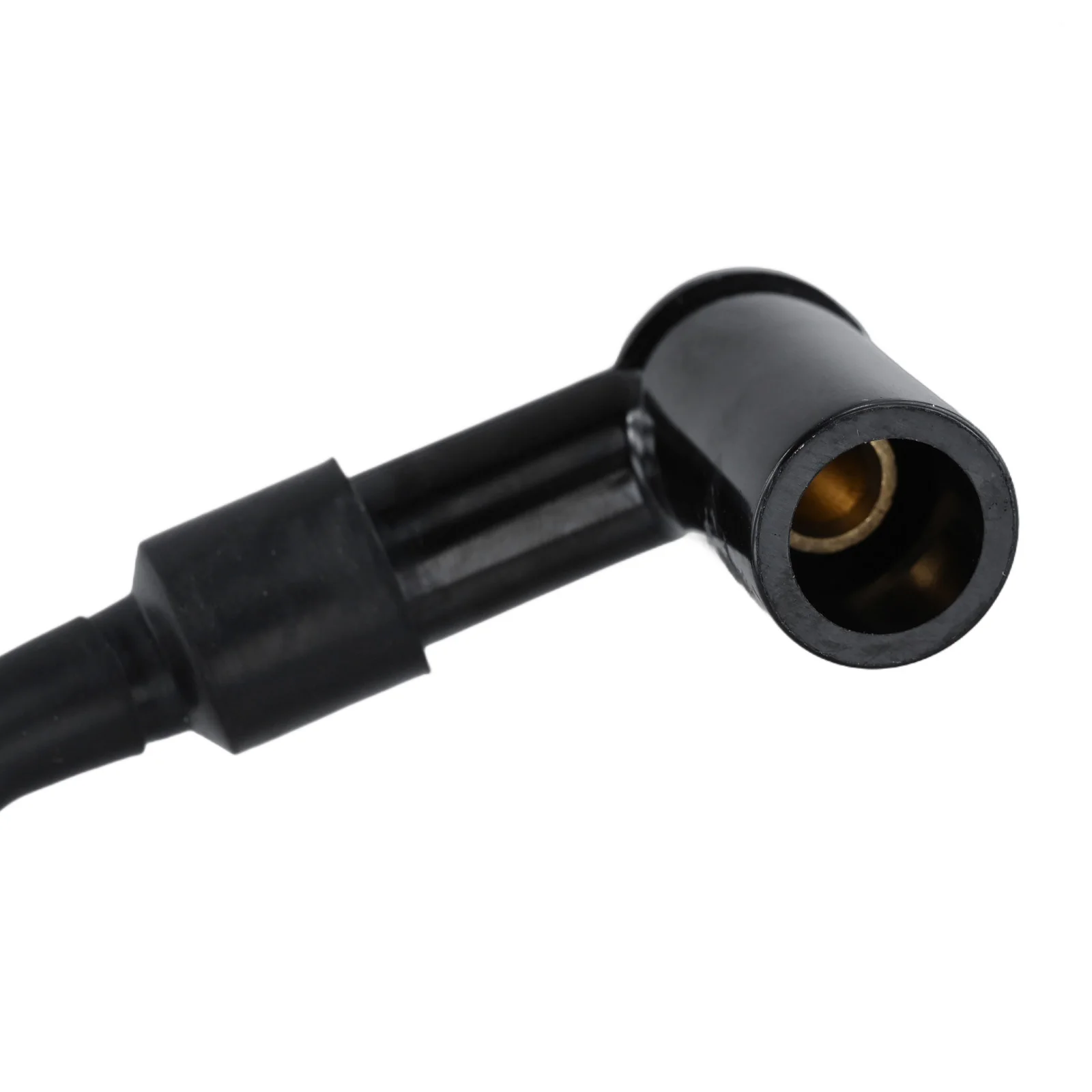 

Новые практичные запасные части для катушки зажигания 9HP 279-79430-01, замена для двигателя EX27