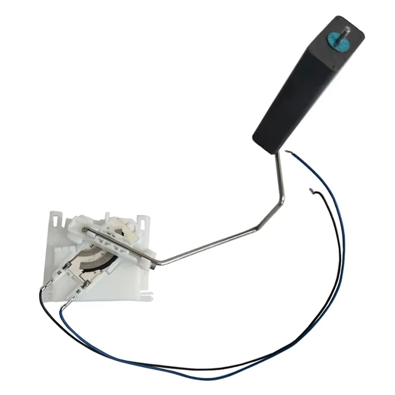 

8L0919673E Fuel Tank Fuel Level Sensor Fuel Pump Fuel Tank Float For Beetle Bora Golf Jetta Skoda Seat Leon Toledo-A67F