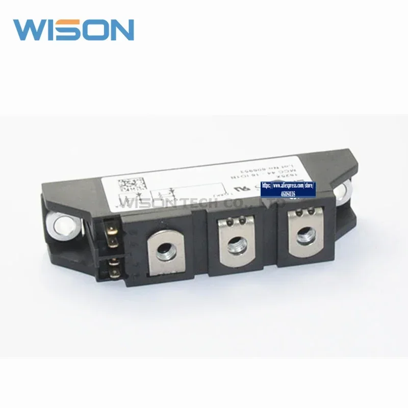 MCC44-16IO1B MCC44-14IO1B MCC44-12IO1B MCC44-08IO1B จัดส่งฟรีใหม่และโมดูลต้นฉบับ