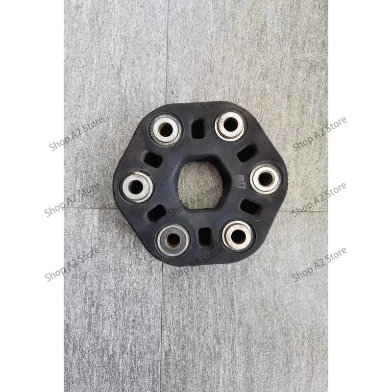 Moving shaft glue cake buffer block 37511-30020 Auto parts