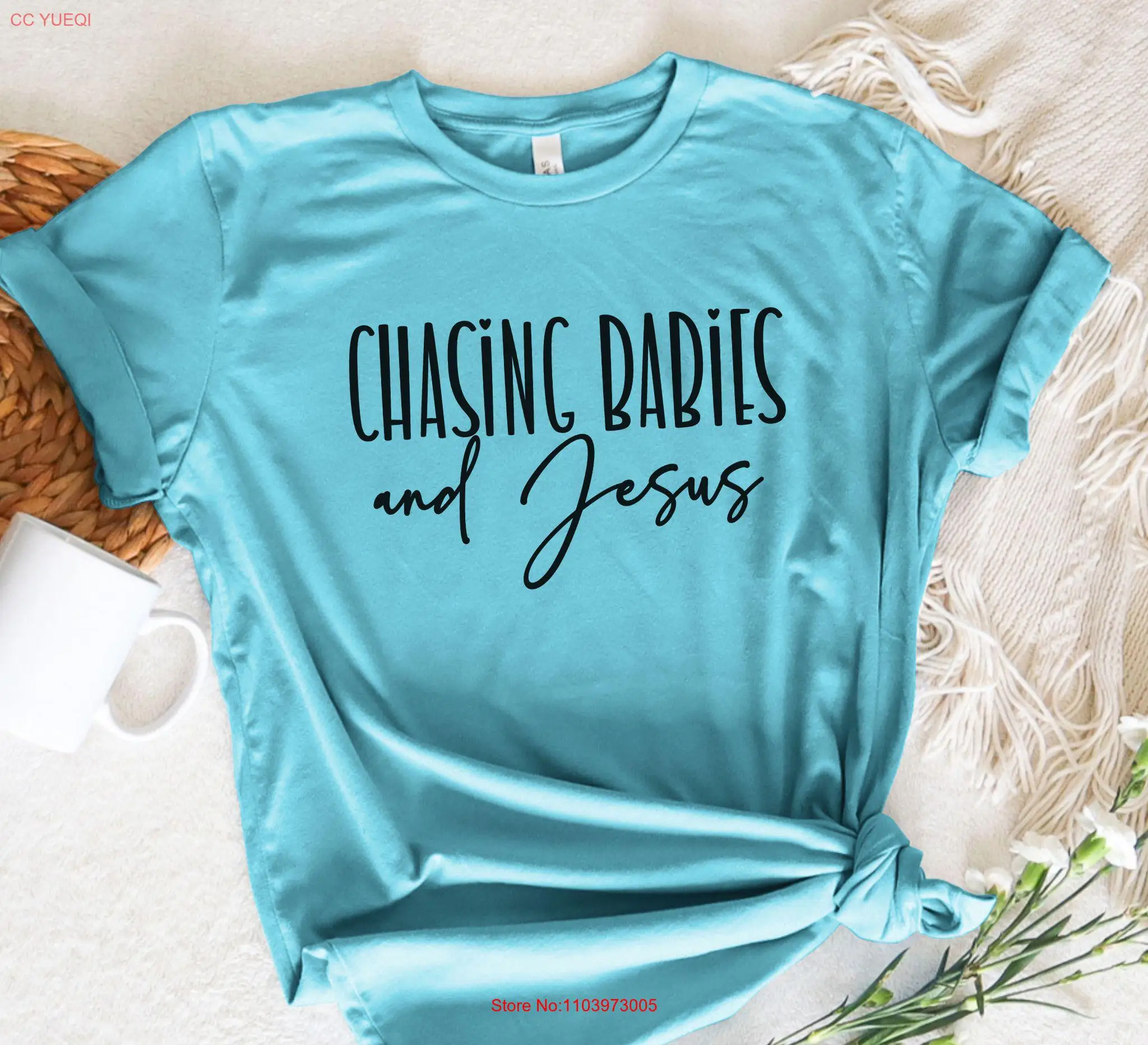 Π€ΡΡΠ±ΠΎΠ»ΠΊΠ° Mom Life Π΄Π»Ρ Ρ
ΡΠΈΡΡΠΈΠ°Π½ΡΠΊΠΈΡ
ΡΠ΅ΠΊΠ°Π½Π½ΡΡ
ΠΌΠ°Π»ΡΡΠ΅ΠΉ ΠΈ ΠΠΈΡΡΡΠ° Π²Π΅ΡΡ, ΠΌΠ°ΡΠ΅ΡΠΈΠ½ΡΡΠ²ΠΎ Ρ Π΄Π»ΠΈΠ½Π½ΡΠΌΠΈ ΠΈΠ»ΠΈ ΠΊΠΎΡΠΎΡΠΊΠΈΠΌΠΈ ΡΡΠΊΠ°Π²Π°ΠΌΠΈ Π€ΡΡΠ±ΠΎΠ»ΠΊΠ° Mom Life Π΄Π»Ρ Ρ
ΡΠΈΡΡΠΈΠ°Π½ΡΠΊΠΈΡ
ΡΠ΅ΠΊΠ°Π½Π½ΡΡ
ΠΌΠ°Π»ΡΡΠ΅ΠΉ ΠΈ ΠΠΈΡΡΡΠ° Π²Π΅ΡΡ, ΠΌΠ°ΡΠ΅ΡΠΈΠ½ΡΡΠ²ΠΎ Ρ Π΄Π»ΠΈΠ½Π½ΡΠΌΠΈ ΠΈΠ»ΠΈ ΠΊΠΎΡΠΎΡΠΊΠΈΠΌΠΈ ΡΡΠΊΠ°Π²Π°ΠΌΠΈ