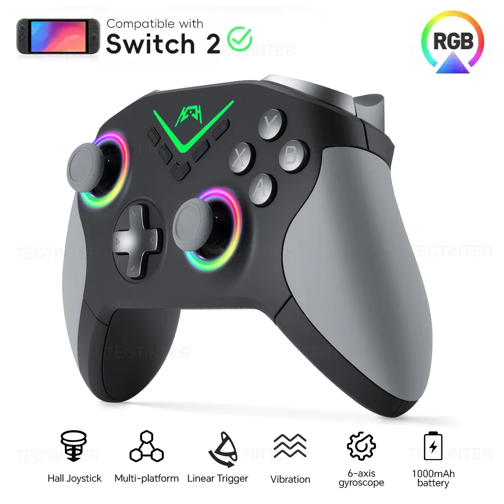 Wired Switch 2 Controller: A Comprehensive Review and Guide for Gamers