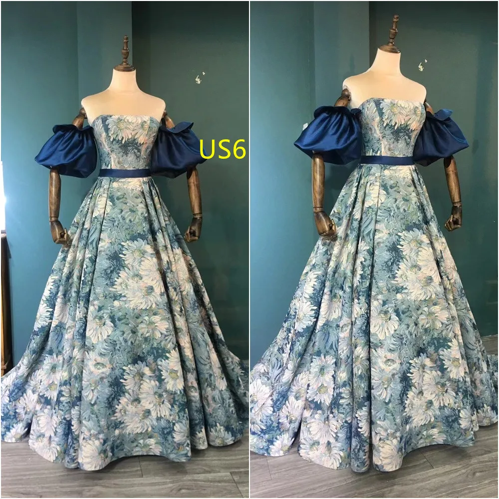 ลดล้างสต็อก ชุดเดรสราคาไม่แพงในราคาที่ไม่มีใครเทียบได้ ชุดจีนที่เหมาะกับงบประมาณ ชุดราตรี ชุดราตรี คุณภาพสูง