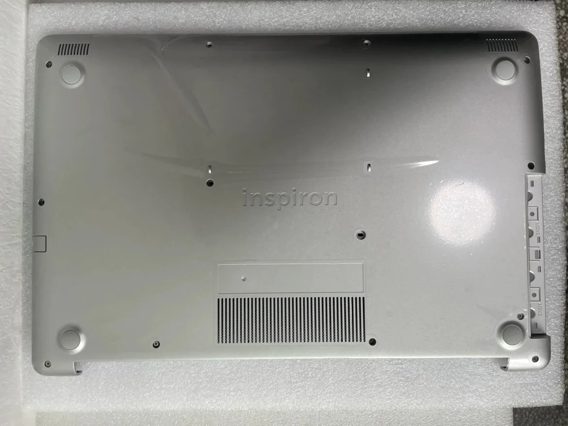 

Новый Серебряный для ноутбука Dell Inspiron 5770 5775 0PK4P2