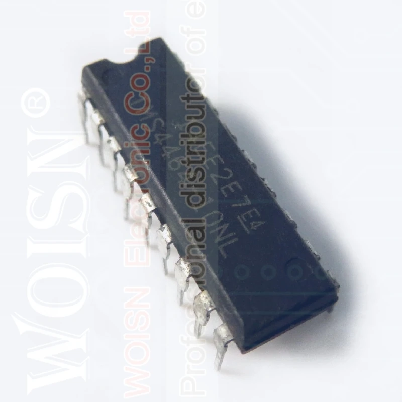 1pcs-20pcs  SOP-8 AD8138 AD8138AR AD8138ARZ
