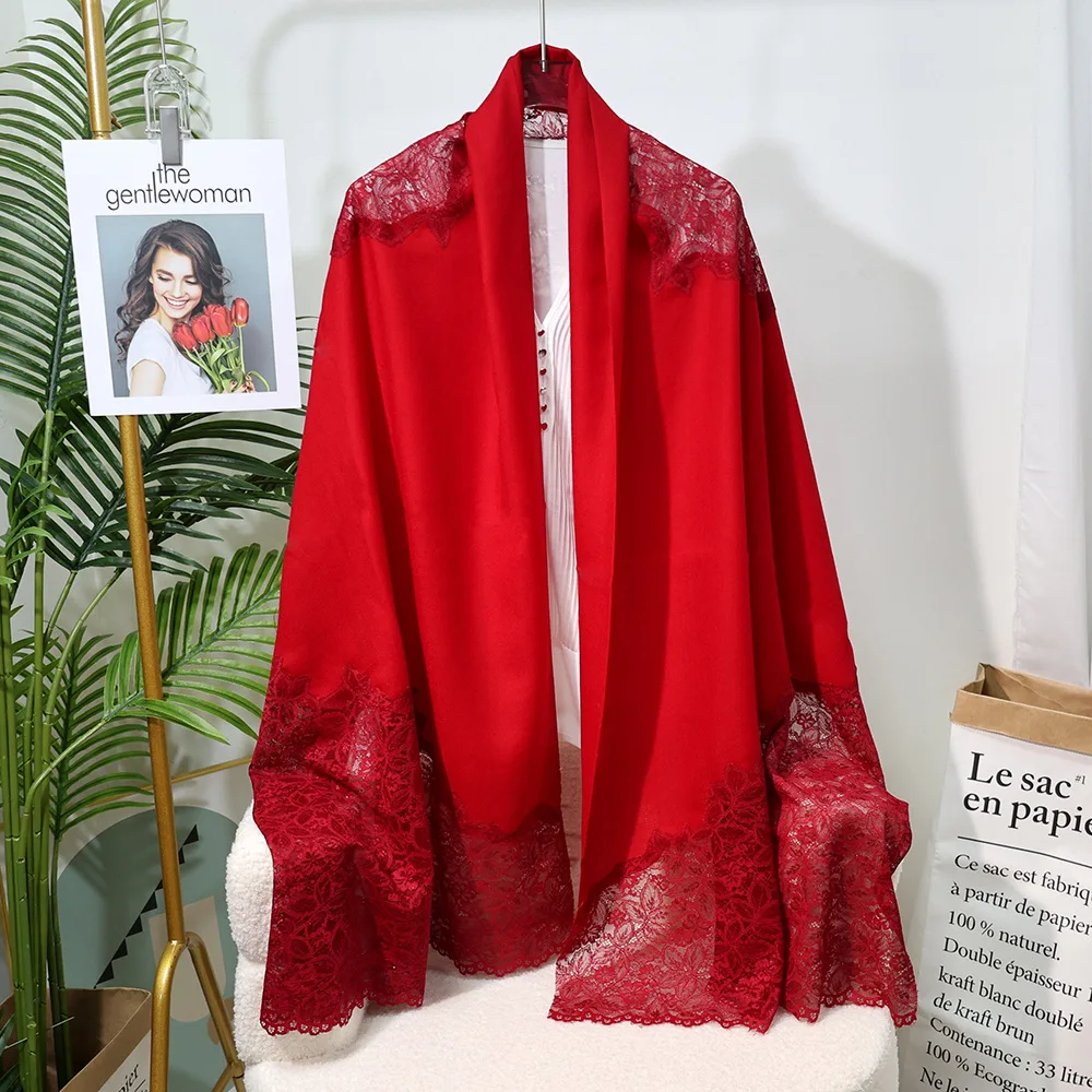 bufanda-de-lana-roja-para-mujer-con-encaje-bordado-para-bodas-banquetes-ropa-exterior-combina-con-vestidos-formales-para-otono-e-invierno