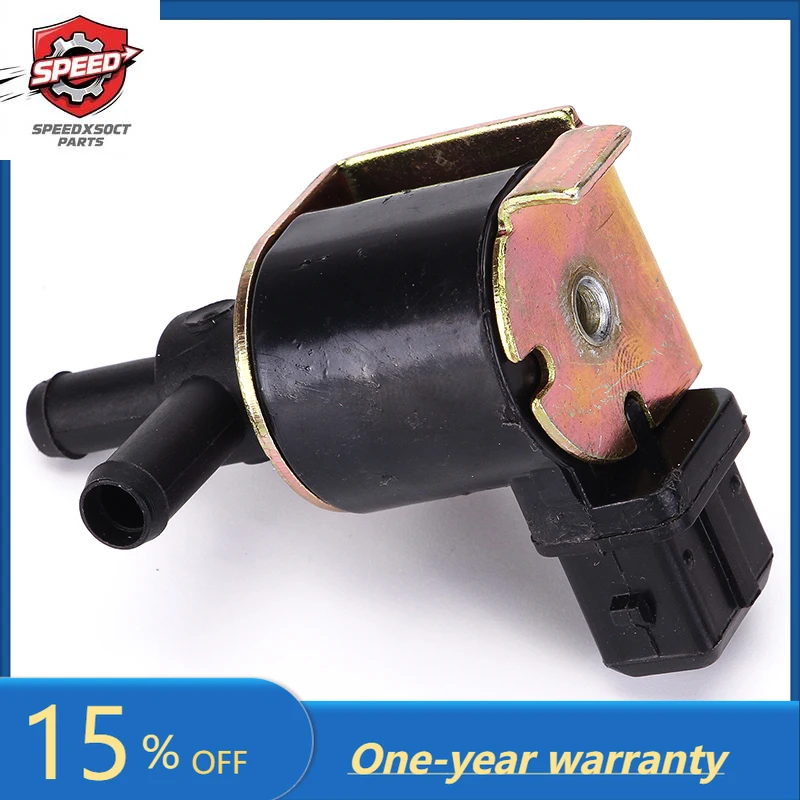 

Car N75 Turbo Boost Control Valve Solenoid 1.8t for VW Golf MK4 Passat B5 Audi A4 TT 058 906 283 C 06A906283E 058906283E 4.9 45