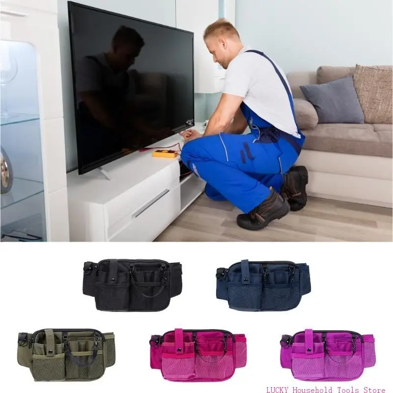 Sacca in per J0MC Professional per infermieri e