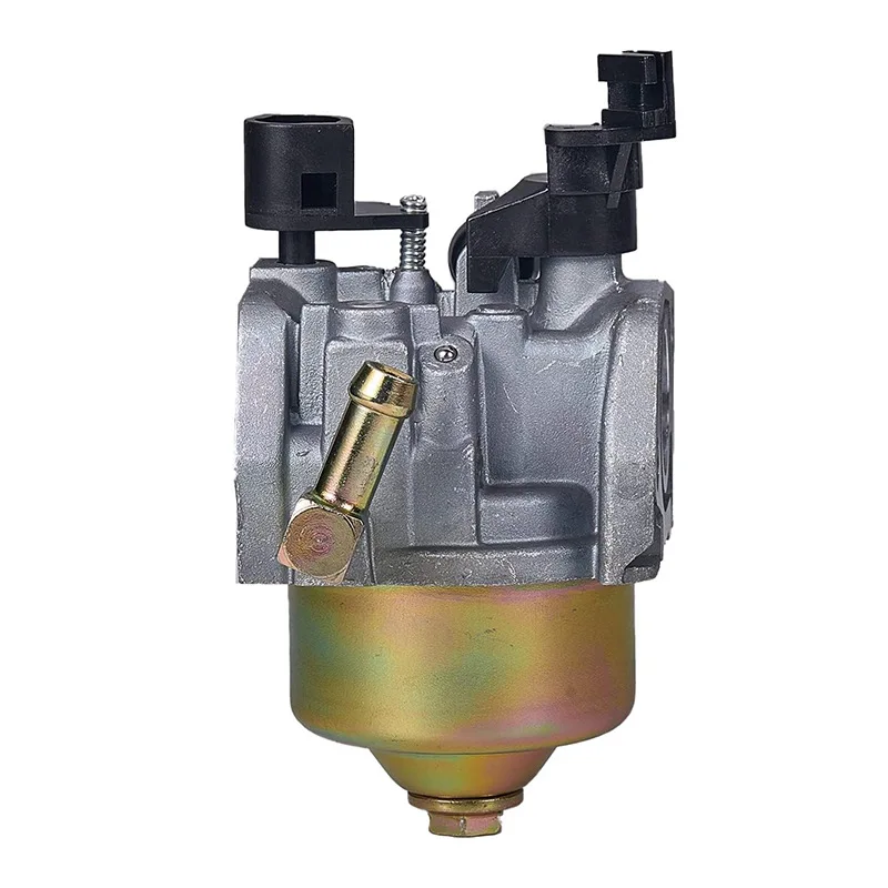 951-05444 キャブレターキット 華意（Huayi）170SD 175SC トロイビルト（Troy-Bilt）ストーム2410 208CC 24インチ クラス2 31BS6BN2711 スノーブロワー用キャブレター