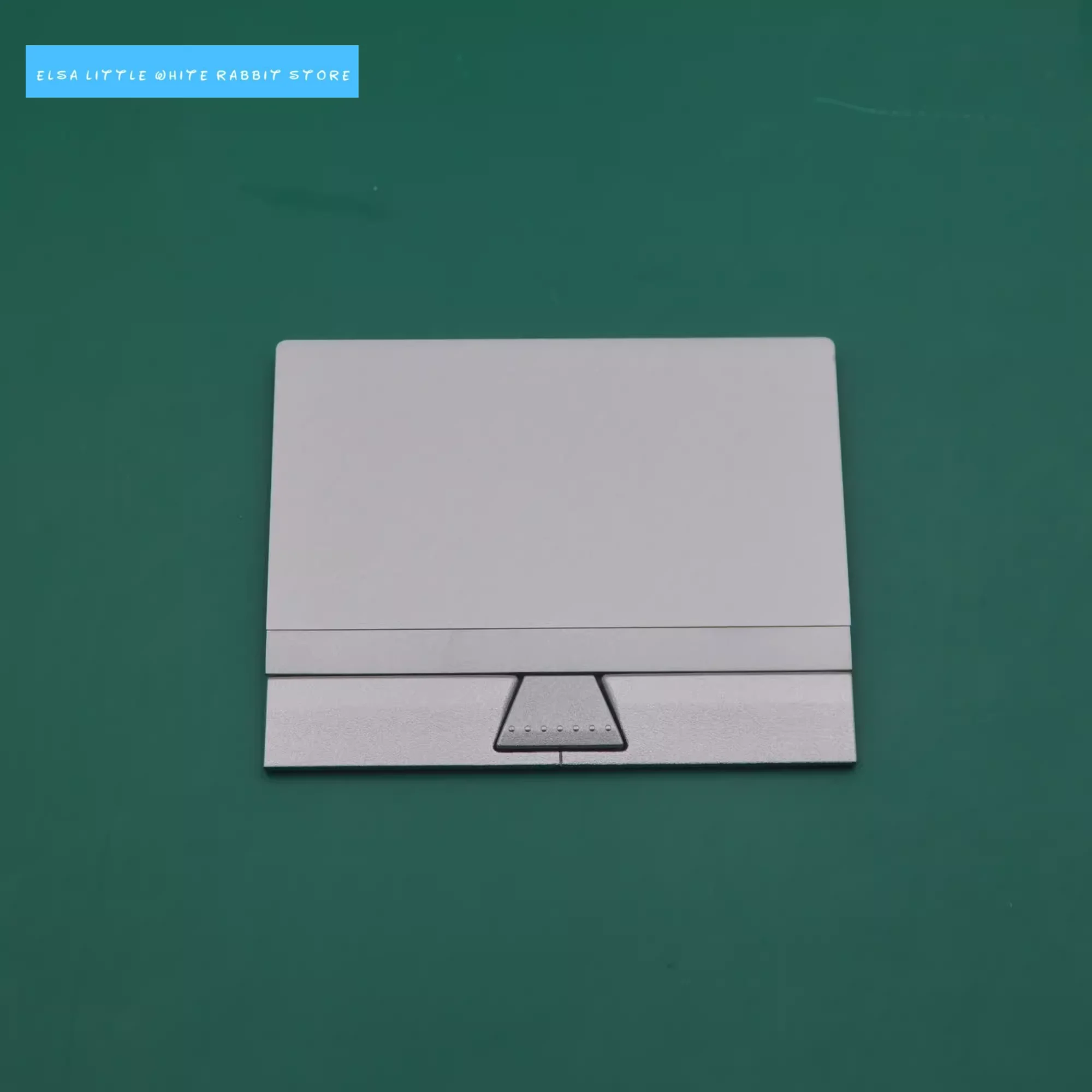 

FOR LENOVO ThinkPad T470s TOUCHPAD BOARD 01AY014 SM10M26548