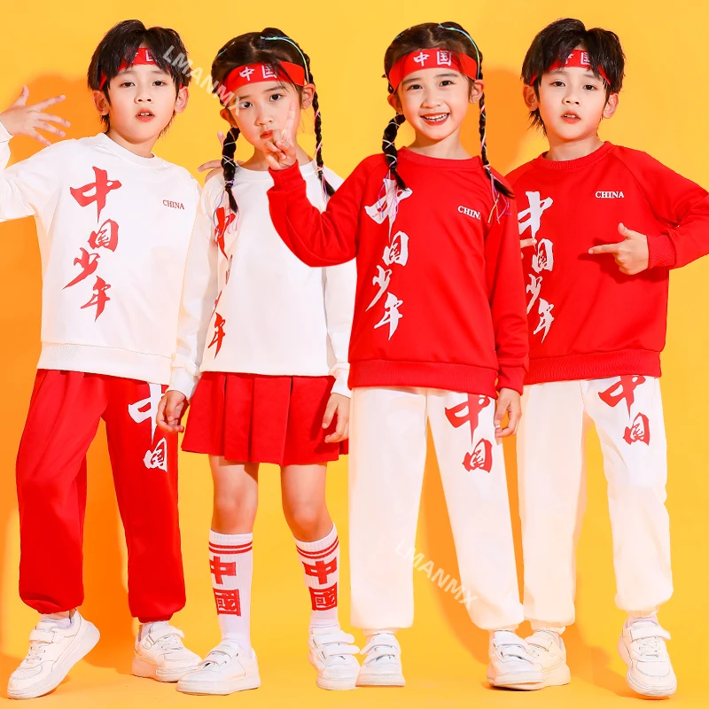 

Детские игры, церемония открытия, осеннее платье для выступления черлидинга и черлидинга