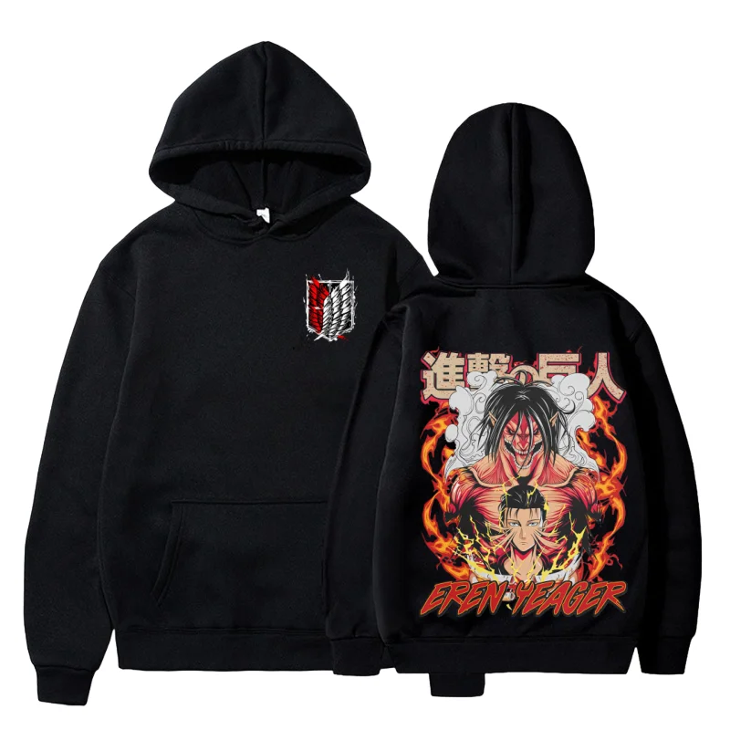 masculino-feminino-ataque-em-tita-inverno-velo-hoodie-oversized-termico-goth-hoodie-streetwear-personagem-impressao-na-moda-chique-facil