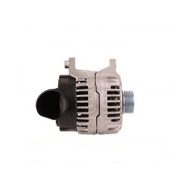 

NEW 12V 150A ALTERNATOR 0123520031 FOR A8