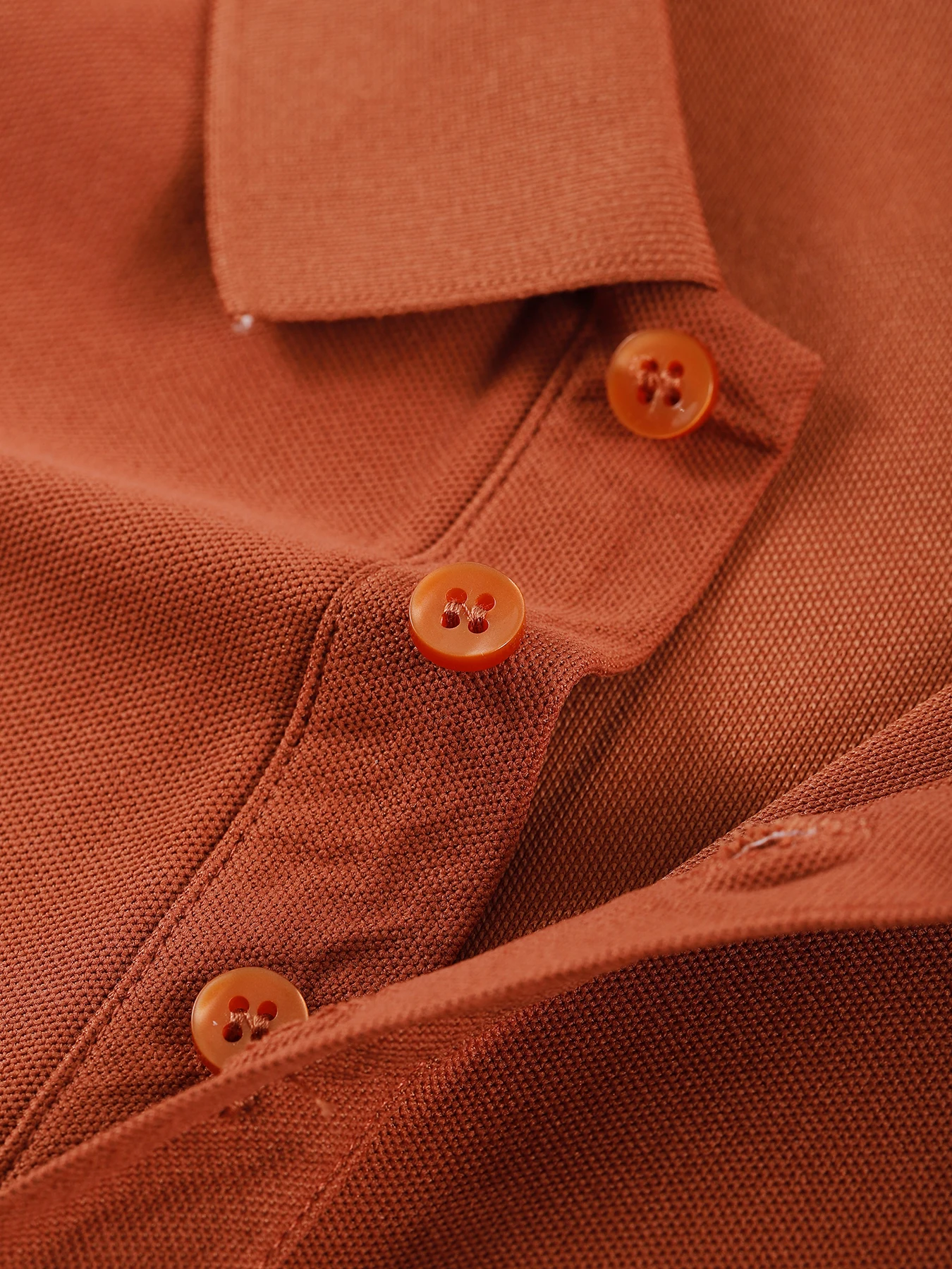 القط يحب التصوير الفوتوغرافي طباعة قمصان بولو المرأة الشتاء طويلة الأكمام بلايز التنقل التلبيب تي شيرت عادية الأساسية سليم قميص جولف