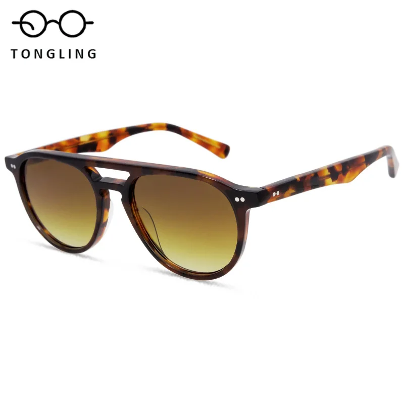 2026-new-women-high-quality-acetate-premium-fashion-men-large-frame-double-bridge-design-uv-protected-uv400-protection-sunglass