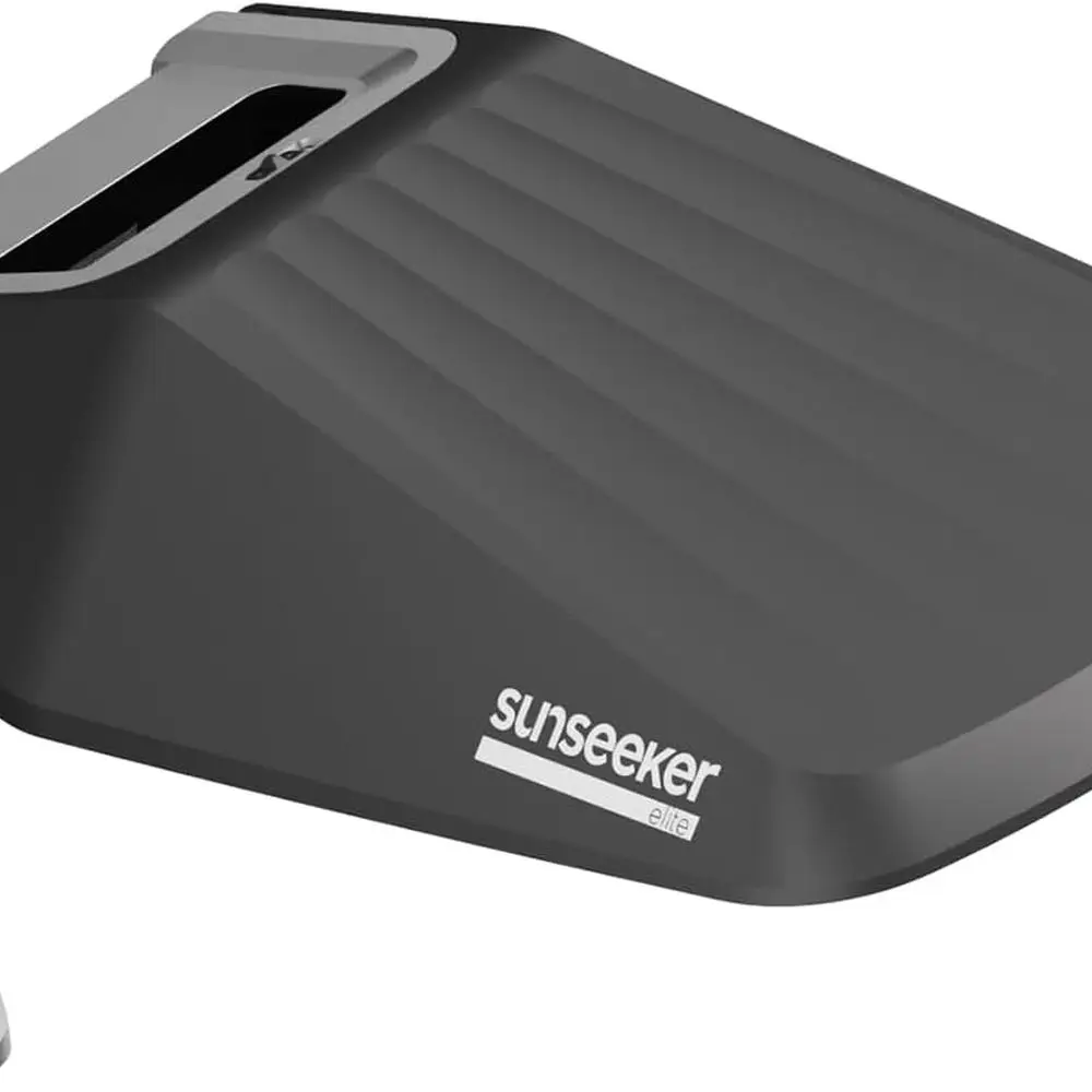 Advanced X7 & X7Plu… - image