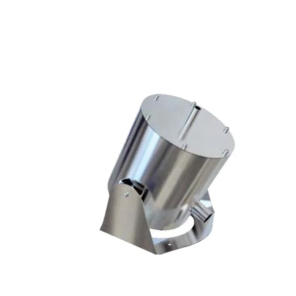 Laminar Flow Fountain Smart Control Water Jets for Garden Lake Hotel Villa Landscape