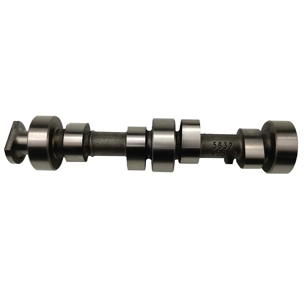 Motorcycle Camshaft for Polaris RZR 4 800 Ranger Sportsman 2204396 3022287 2203740 5137206