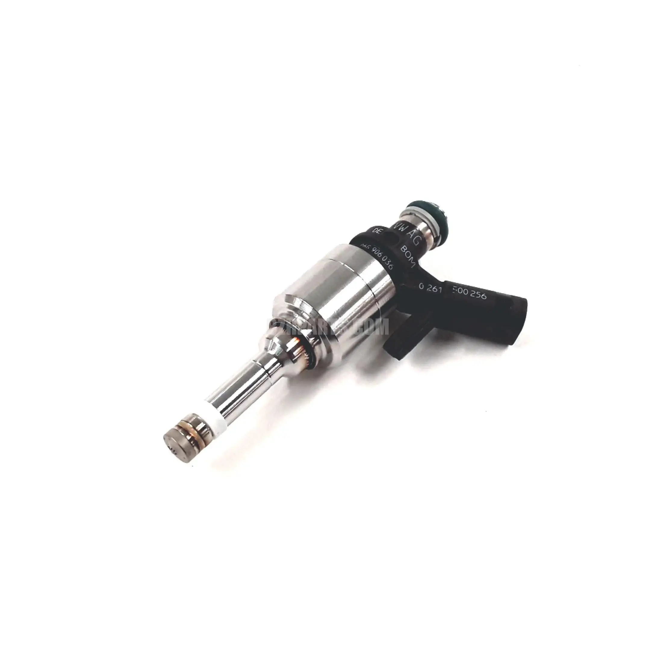 

BOSCH Fuel Spray Nozzle/06G906036A