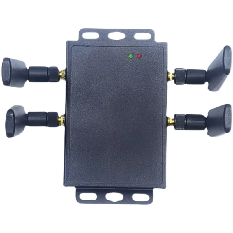 RM500U-CN M.2 To USB3.0 Dongless ขึ้นอยู่กับบำรุงรอบดวงตา5G โมดูลอุปกรณ์เสริม5G