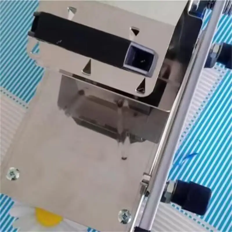 

Овощерезка, инструменты для ломтиков замороженного мяса, портативные регулируемые бытовые слайсеры для мяса, валлы из говядины, баранины, инструмент для нарезки еды