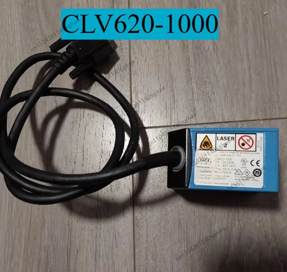 scanner-di-codici-a-barre-lettore-di-codici-a-barre-clv620-1000-test-di-smontaggio-ok