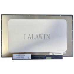 NT140WHM-N44 fit NT140WHM N34 NT140WHM-N43 N140BGA-EA4 140XTN07.2 B140XTN07.3 For HP 14-cf0006nx Laptop Lcd Screen 1366*768