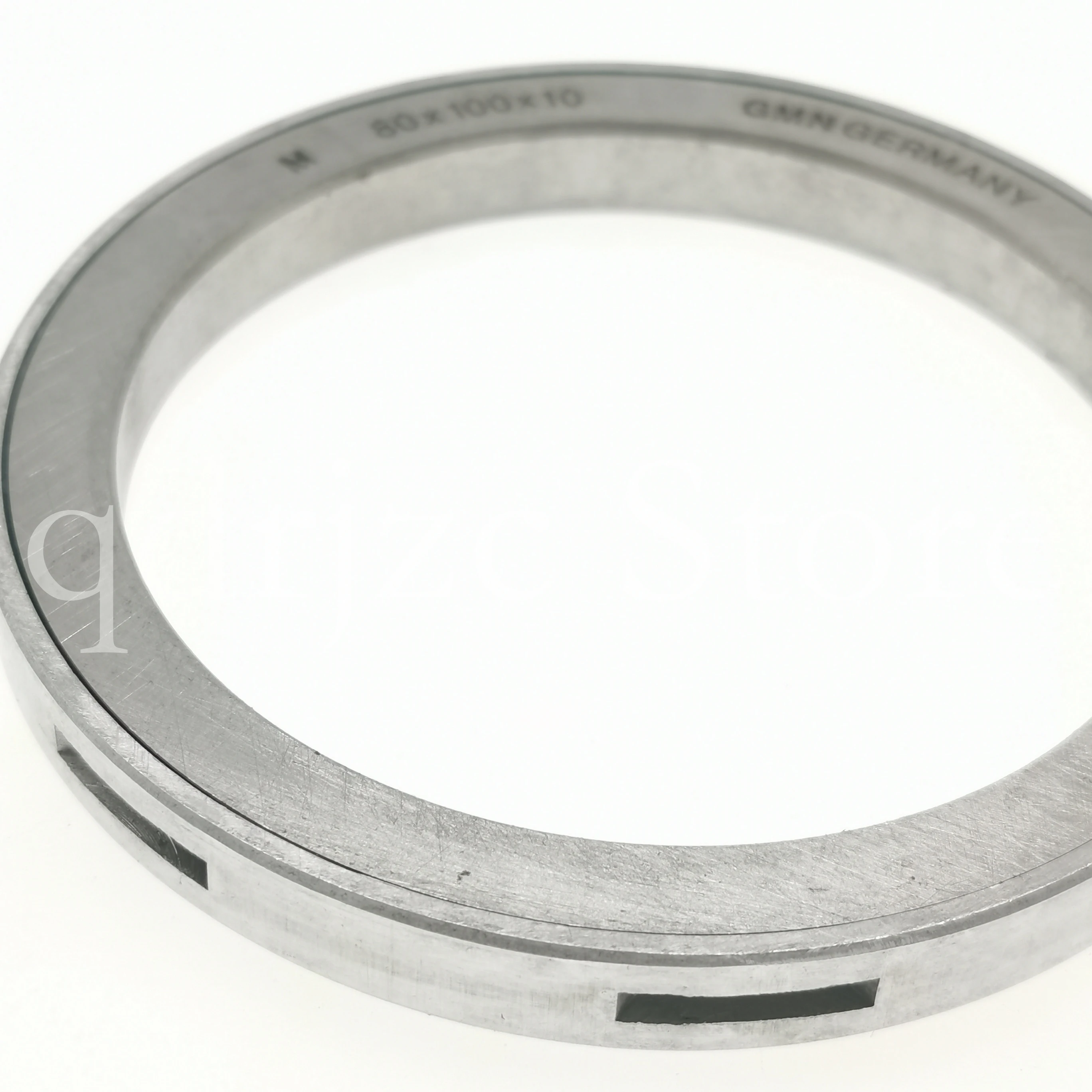Labyrinth Oil Seal M80X100X10 Mechanical Seal 80mm X 100mm X 10mm