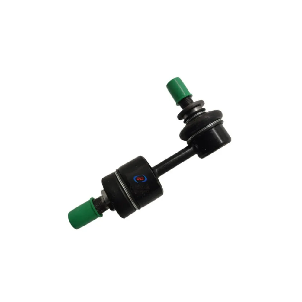 Suitable for the rear connecting rods and rear stabilizer bar ball joints of Changan UNI-Z, UNI-T, Qiyuan, Q05, and CS55plus.