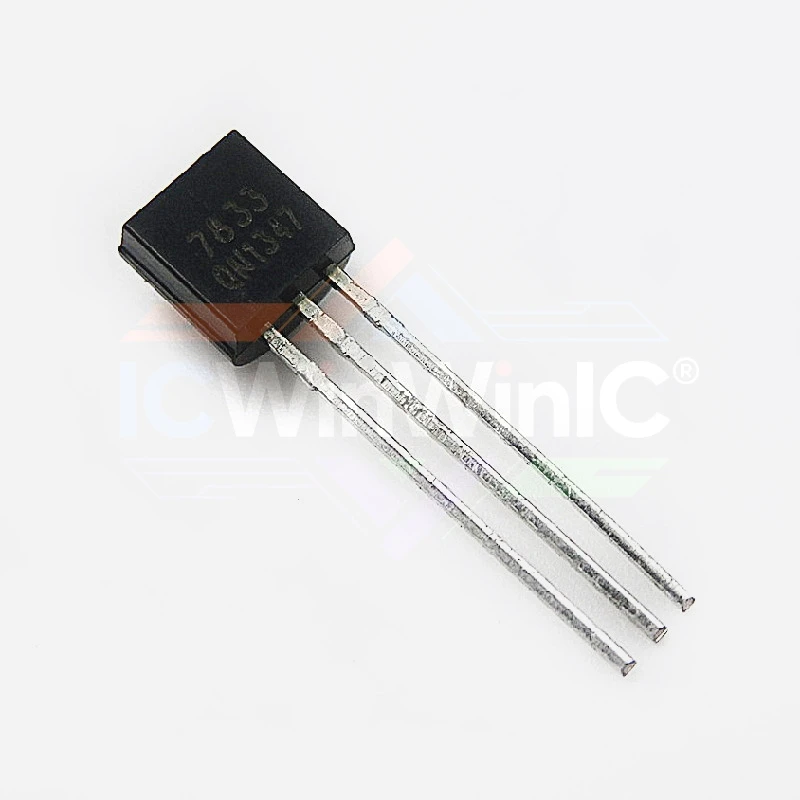FQPF12N65 12N65 HT7833A-1 HT7833A 2SK3934 K3934 OZ8555LN OZ8555 8555LN 74AC14SCX 74AC14SC 74AC14 TPA3124D2PWPR TPA3124D2 TPA3124