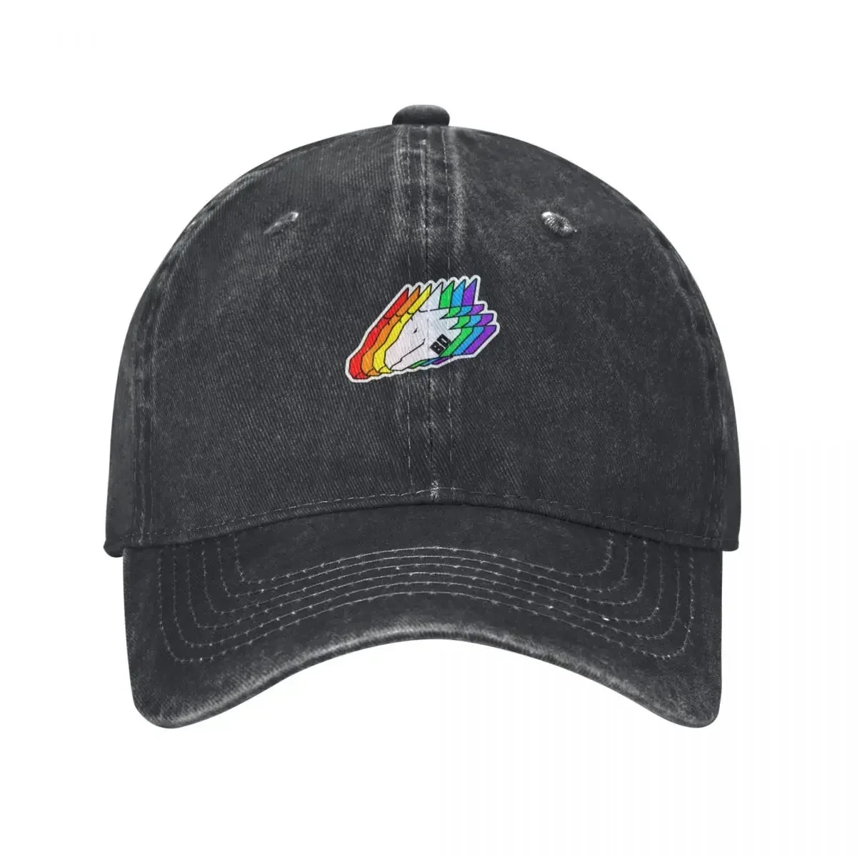 

Bad Dragon Baseball Cap Hat Beach New Hat Winter hat Funny hats Ladies Men's