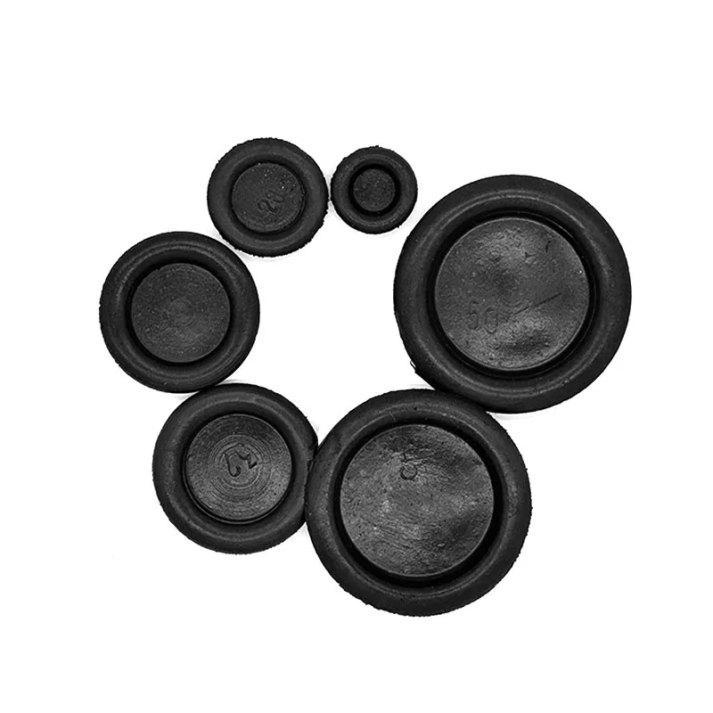 Slide image 400e012a98e04902b9feb432c72e6331