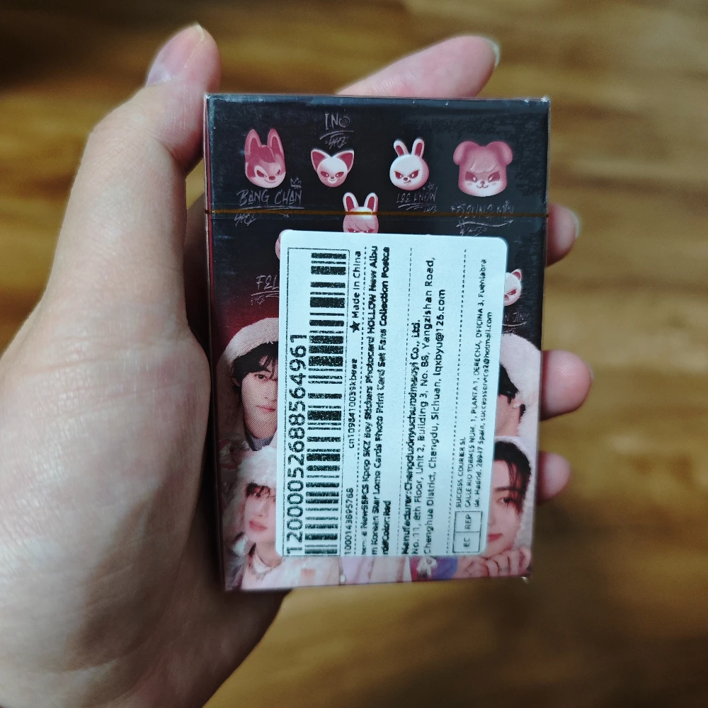 #12 Best Selling Post Cards