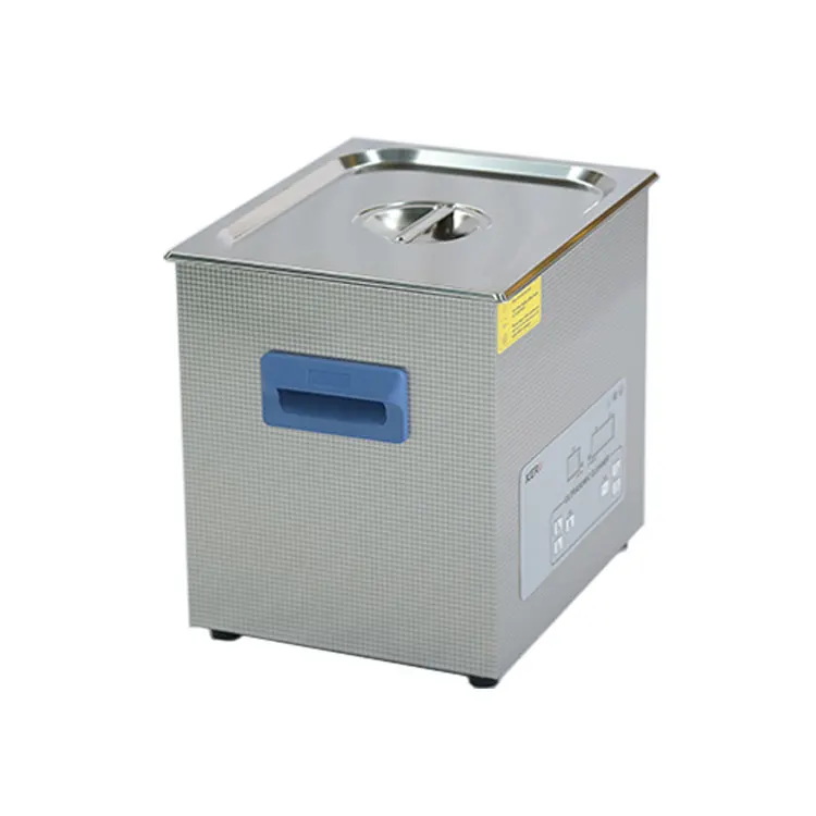 Power Ultrasonic Cleaner Washing Machine For Cleaning Small Size Objects