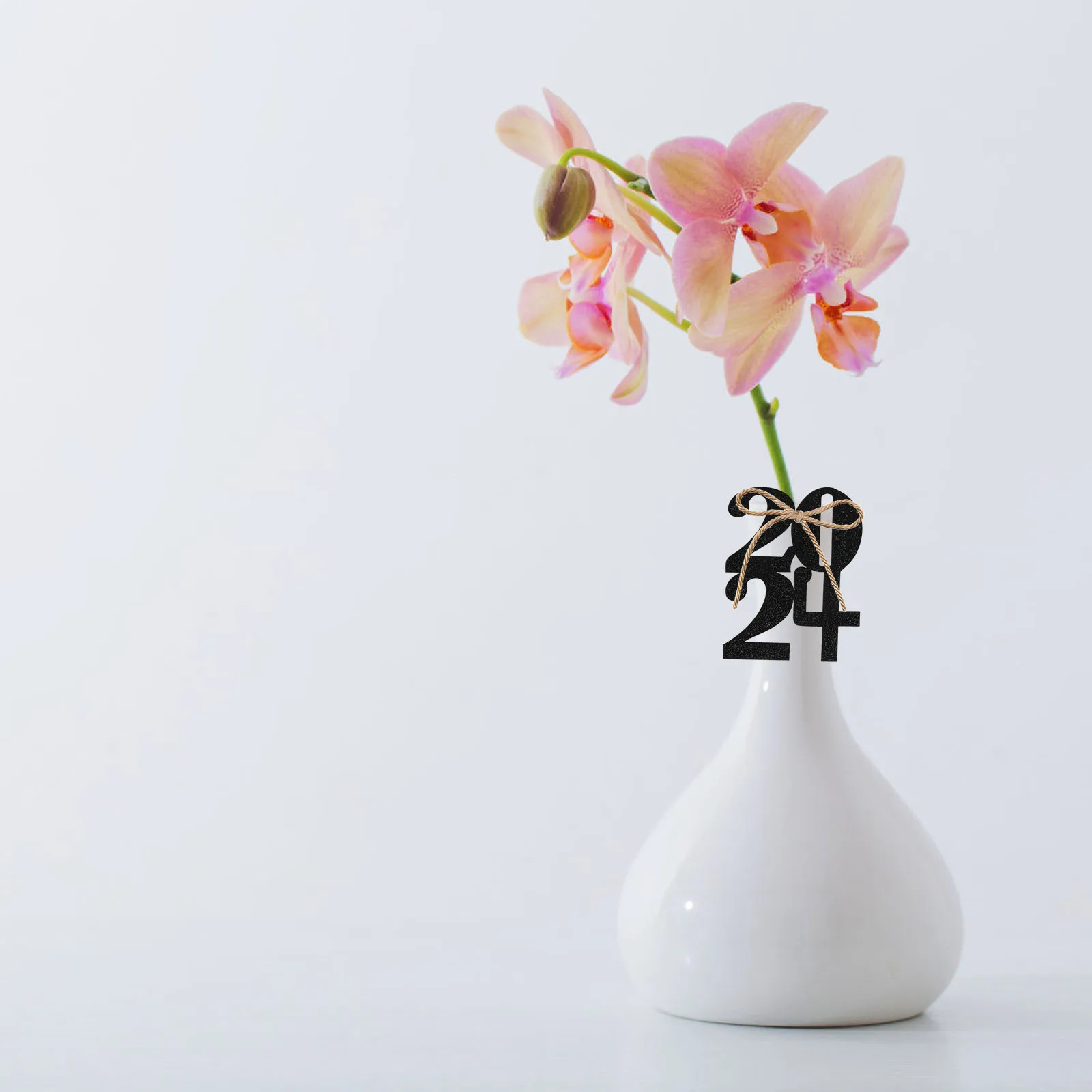 

Party Decorations Paper Hanging Sign Wall Door Graduation Party Supplies Grad Decorative Sign Yard Hanging Decor Photo Booth