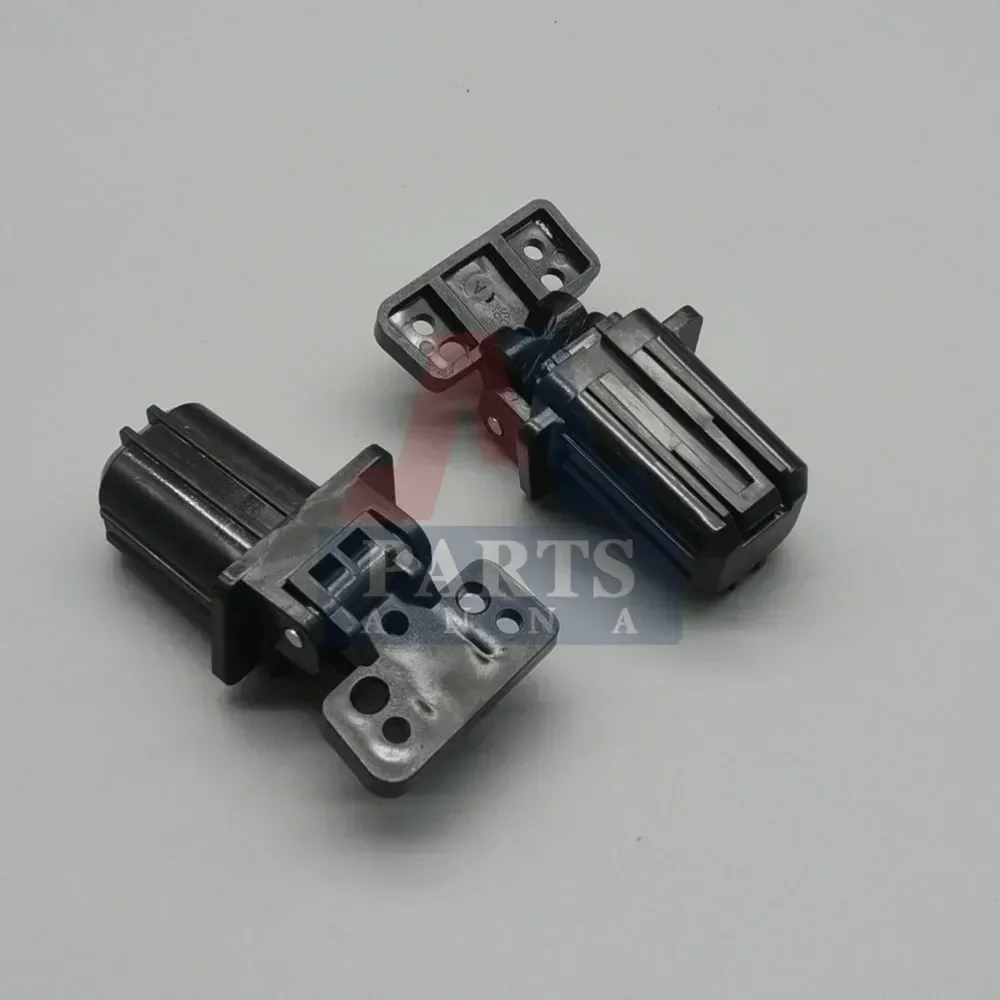 10X CF288-60027 CF288-60030 ADF Hinge Assy for HP LaserJet Pro 400 MFP M425dn M425dw M425 M401 M521dn M521 M476 M570 425 ASSY