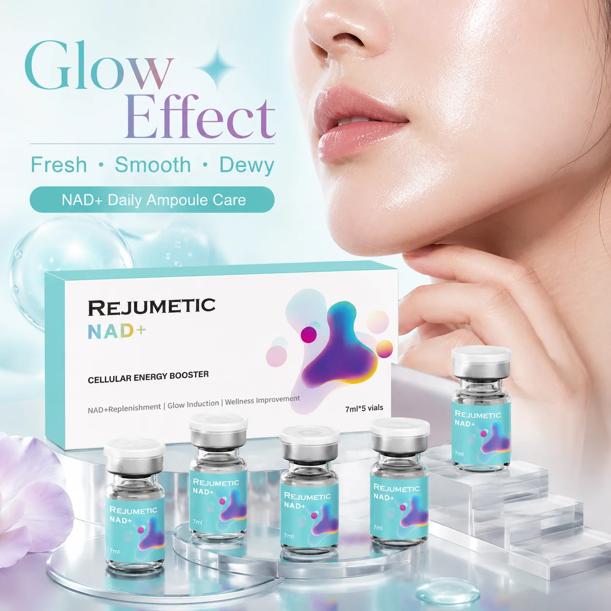 suero-nad-hidratante-esencia-suavizante-para-una-piel-radiante-solucion-liquida-para-el-cuidado-diario-en-casa-producto-de-belleza-de-salon-kit-derpen
