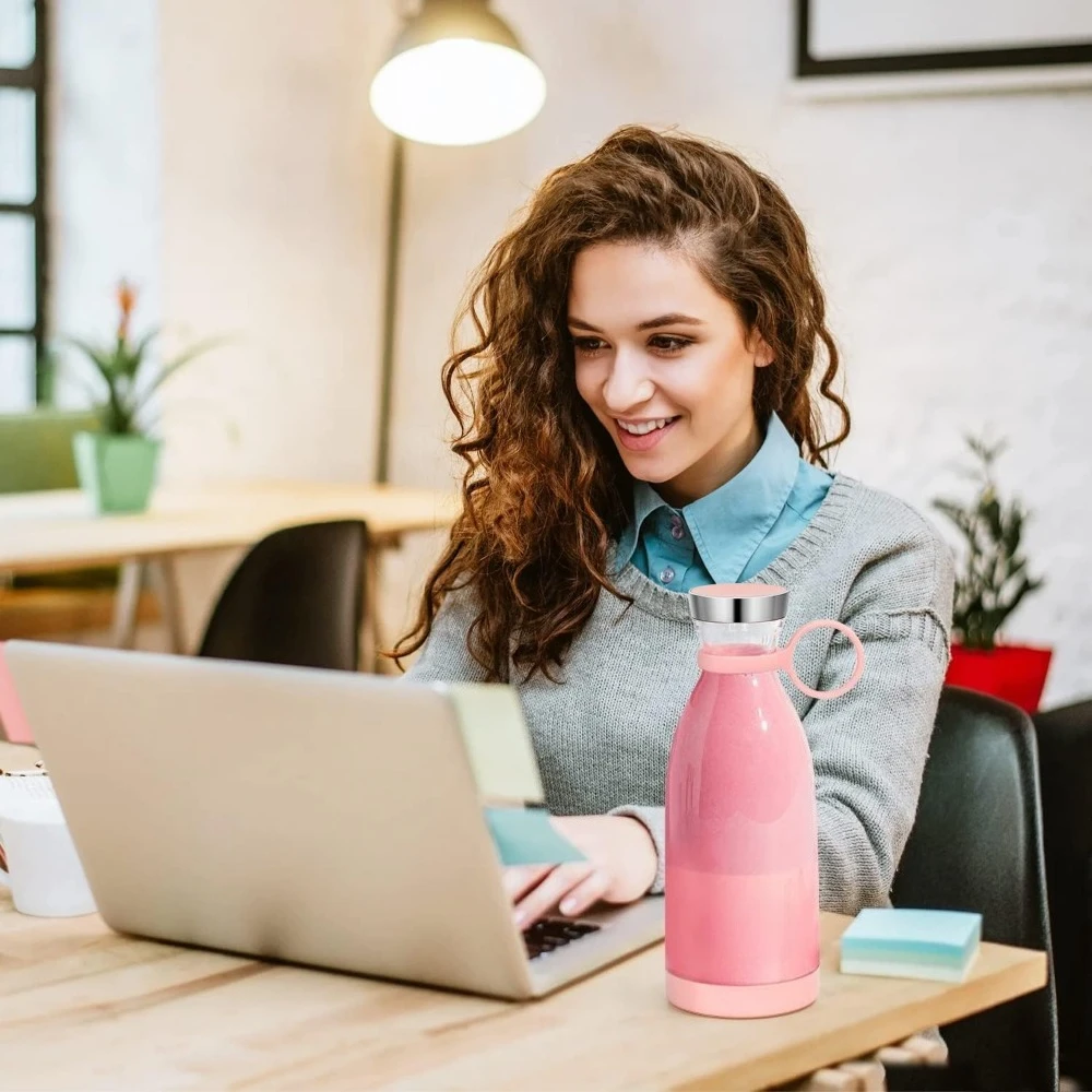 Thumbnail 2 - #22 Ranked Smoothie Makers Picks in 2026