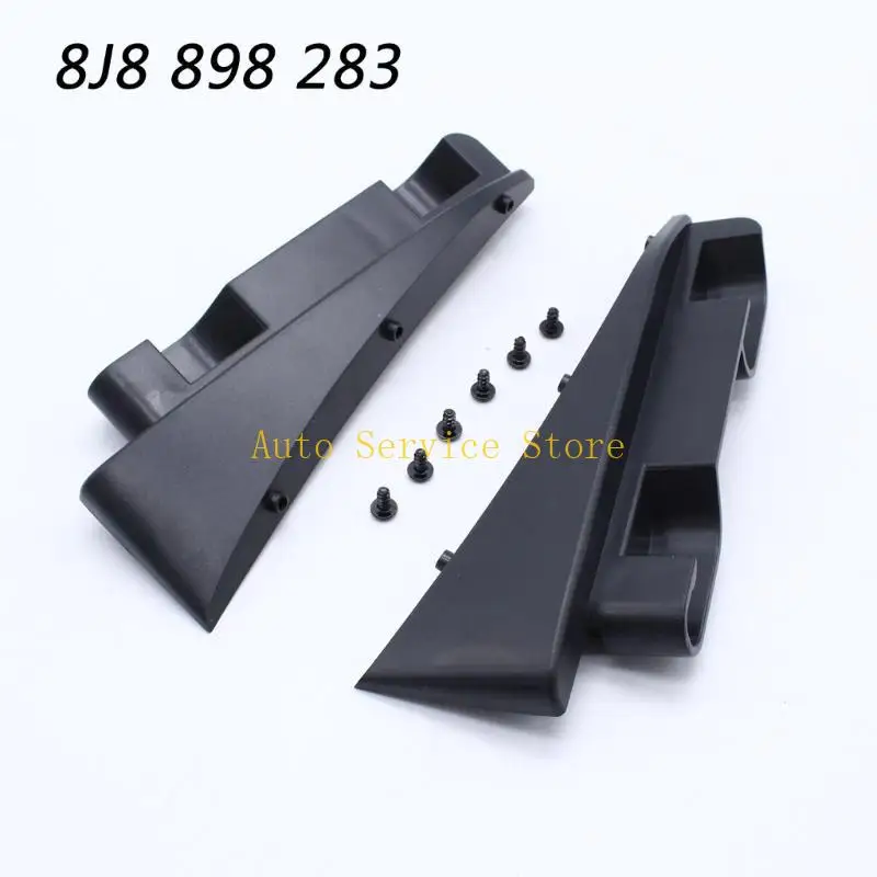 462A For Tt Ttrs 8J…