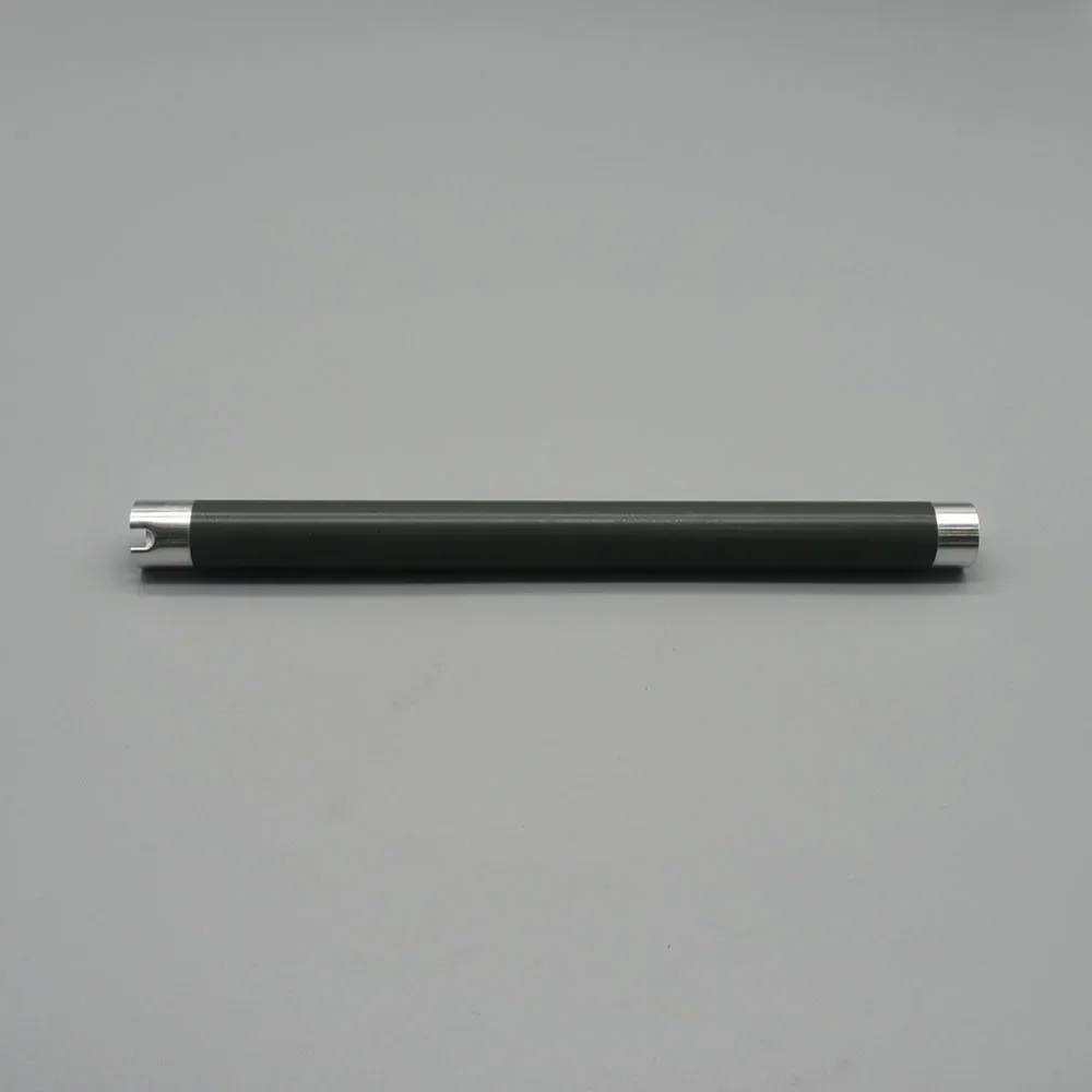 5X JC91-01077A JC66-03089A Fuser Upper Heat Roller for Samsung SCX 3405 3400 3407 ML 2160 2165 2167 2168 M2020 M2022 M2021