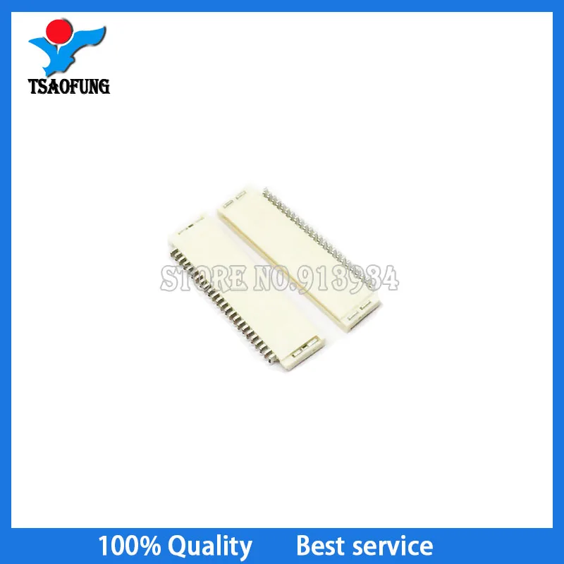 10Pieces 24FHJ-SM1-… - image