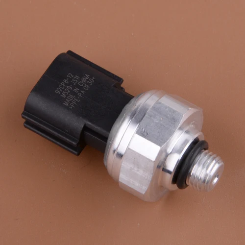 97721-3K000 Sensor de interruptor de presión A/C apto para Hyundai Elantra Accent III Genesis Getz Grandeur Kia Optima Sportage Magentis nuevo